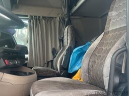 DAF XG 480FT, RETARDER,   EURO6