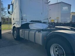 DAF XG 480FT, RETARDER,   EURO6