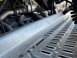 DAF XG 480FT, RETARDER,   EURO6