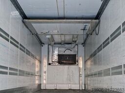 Schmitz Cargobull FRIGORIFIQUE