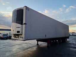 Schmitz Cargobull FRIGORIFIQUE