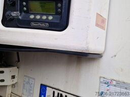 Gassmann GmbH Gassmann GmbH Gassmann GmbH