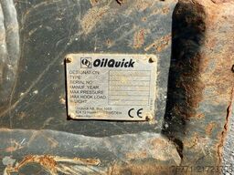 Liebherr 946 KOPARKA GĄSIENNICOWA