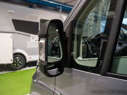 SUN LIVING V 65 GX TenTop - 20EDITION