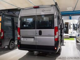 SUN LIVING V 65 GX TenTop - 20EDITION