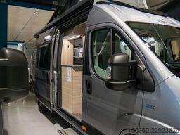 SUN LIVING V 65 GX TenTop - 20EDITION