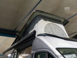 SUN LIVING V 65 GX TenTop - 20EDITION