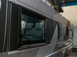 SUN LIVING V 65 GX TenTop - 20EDITION