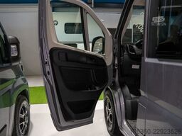 SUN LIVING V 65 GX TenTop - 20EDITION