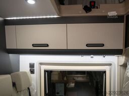 SUN LIVING V 65 GX TenTop - 20EDITION