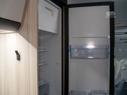 SUN LIVING V 65 GX TenTop - 20EDITION