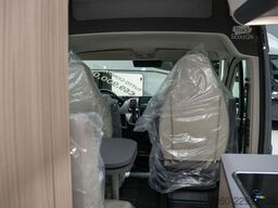 SUN LIVING V 65 GX TenTop - 20EDITION