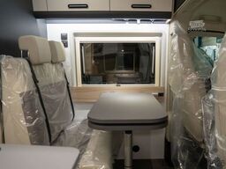 SUN LIVING V 65 GX TenTop - 20EDITION