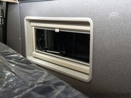SUN LIVING V 65 GX TenTop - 20EDITION