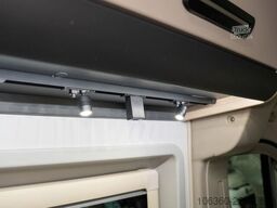 SUN LIVING V 65 GX TenTop - 20EDITION