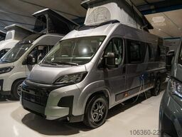SUN LIVING V 65 GX TenTop - 20EDITION