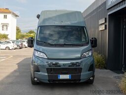 FONT VENDOME HORIZON H307