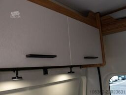 FONT VENDOME HORIZON H307