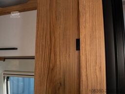 FONT VENDOME HORIZON H307