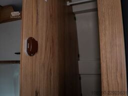 FONT VENDOME HORIZON H307
