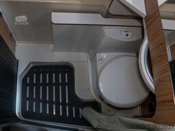FONT VENDOME HORIZON H307