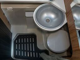 FONT VENDOME HORIZON H307