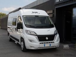 MCLOUIS MENFYS LINE 4 CS