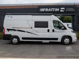 MCLOUIS MENFYS LINE 4 CS