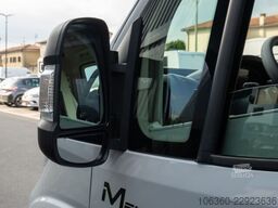 MCLOUIS MENFYS LINE 4 CS