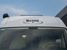 MCLOUIS MENFYS LINE 4 CS
