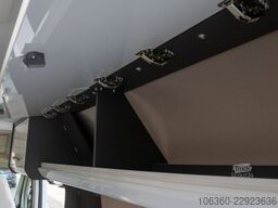 MCLOUIS MENFYS LINE 4 CS