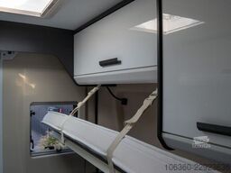 MCLOUIS MENFYS LINE 4 CS