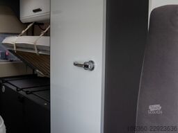 MCLOUIS MENFYS LINE 4 CS