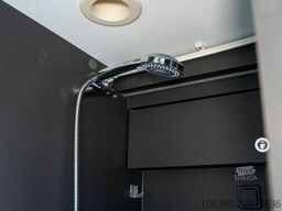 MCLOUIS MENFYS LINE 4 CS
