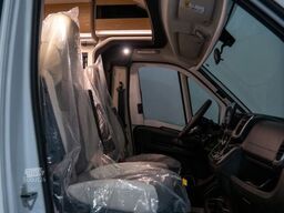 ADRIA MATRIX SELECT 650 DL