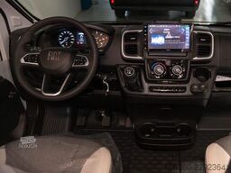 ADRIA MATRIX SELECT 650 DL