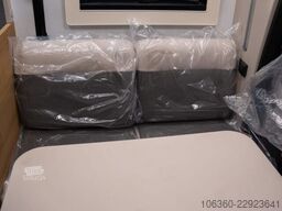 ADRIA MATRIX SELECT 650 DL