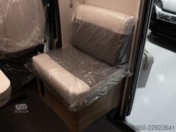 ADRIA MATRIX SELECT 650 DL