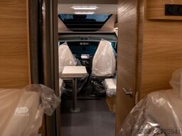 ADRIA MATRIX SELECT 650 DL