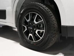 SUN LIVING V 55 SP - COMFORT EDITION