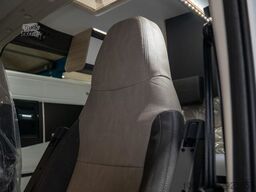 SUN LIVING V 55 SP - COMFORT EDITION