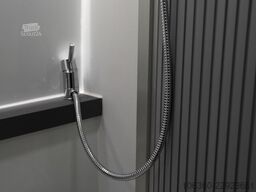 SUN LIVING V 55 SP - COMFORT EDITION