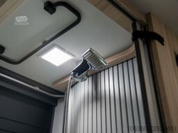 SUN LIVING V 55 SP - COMFORT EDITION
