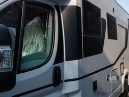 ADRIA MATRIX SELECT 670 DL