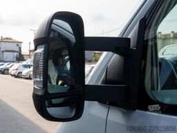 ADRIA MATRIX SELECT 670 DL