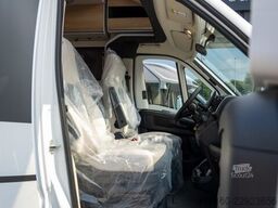 ADRIA MATRIX SELECT 670 DL