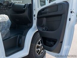 ADRIA MATRIX SELECT 670 DL