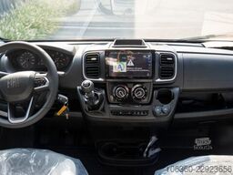 ADRIA MATRIX SELECT 670 DL
