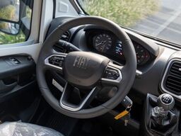 ADRIA MATRIX SELECT 670 DL