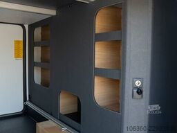 ADRIA MATRIX SELECT 670 DL